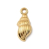 304 Stainless Steel Pendants LS-STAS-F327-03B-G-1