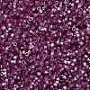 MIYUKI Delica Beads SEED-X0054-DB1880-3