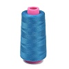 Polyester Machine Embroidery Threads FB-CBA4738-01I-1