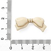 Opaque Acrylic Beads SACR-Z008-01A-3