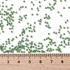 MIYUKI Round Rocailles Beads SEED-X0056-RR0431-4