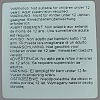 50Pcs Ion Plating(IP) 304 Stainless Steel Stud Earring Findings STAS-AR0002-52-7