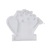 DIY Silicone Holder Molds LS-SIMO-Z001-02E-2