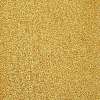 Sparkle PU Leather Fabric AJEW-WH0149A-24-2