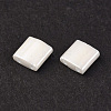 MIYUKI TILA Beads SEED-X0054-TL420-3