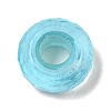 Glass European Beads LS-GLAA-XCP0001-43H-2