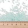 TOHO 11/0 Round Beads SEED-XTR11-PF2116-4