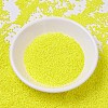 MIYUKI Delica Beads LS-X-SEED-J020-DB0721-2
