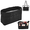 Purse Organizer Insert FIND-WH0418-55A-01-1