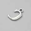 Alloy Pendants FIND-TAC0038-01AS-03-2