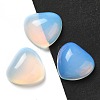 Opalite Cabochons G-F776-02A-12-1