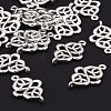 Alloy Links connectors EA11933Y-1