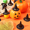 Plastic Cabochons FIND-WH0170-69B-6