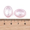 Imitation Pearl Acrylic Beads AC-CBAAA05-03A-3
