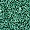 MIYUKI Delica Beads SEED-J020-DB2127-3