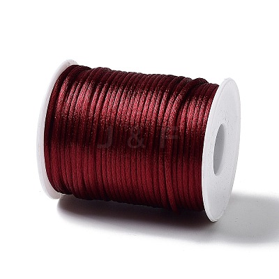 45M Polyester Thread OCOR-Z004-01B-1