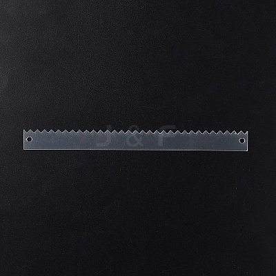 Custom Acrylic Sheets FIND-WH0139-609A-1