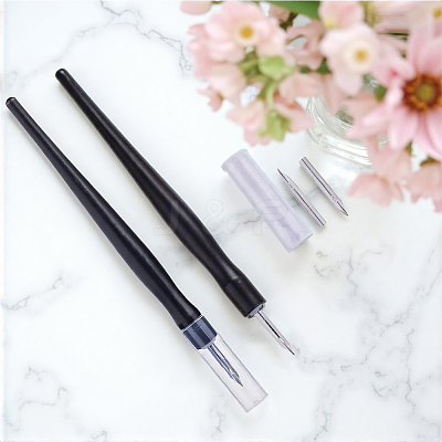 Plastic Permeation Pen Sets TOOL-GF0003-56-1