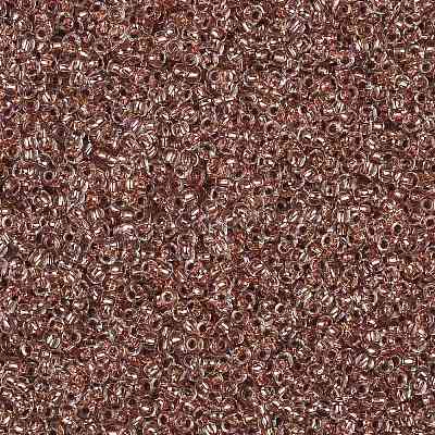 TOHO Round Seed Beads SEED-TR11-0740-1