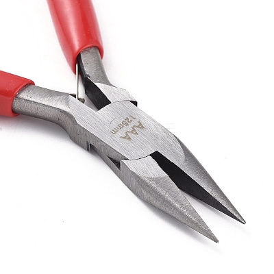 Jewelry Pliers TOOL-D029-05-1