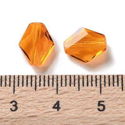 K9 Glass GLAA-R001-01F-1