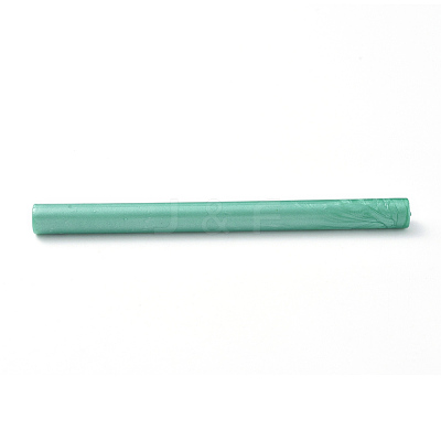 Sealing Wax Sticks DIY-WH0149-11-1