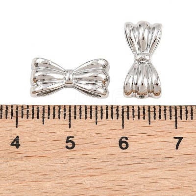 SHEGRACE Brass Beads XGRQ5K105-834P-1