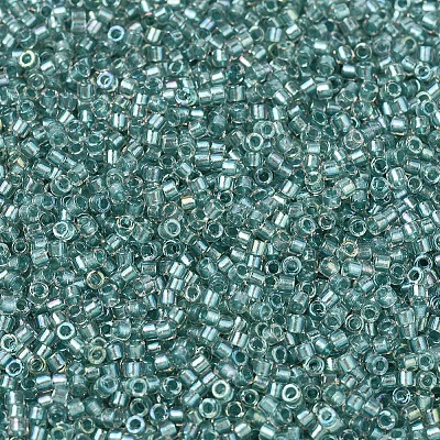 MIYUKI Delica Beads SEED-MY11-DB1767-1