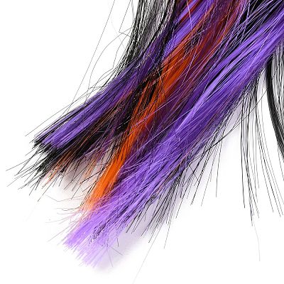 Halloween Headgear PHAR-H065-05-1