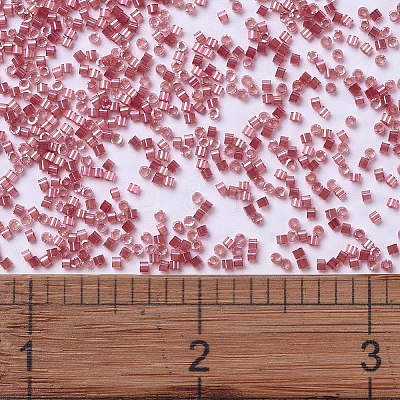 MIYUKI Delica Beads SEED-MY11-DB1865-1
