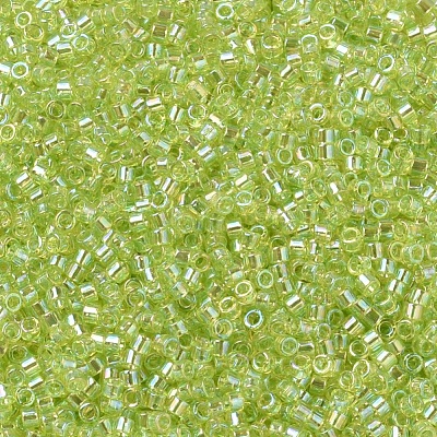 MIYUKI Delica Beads Small SEED-X0054-DBS0174-1