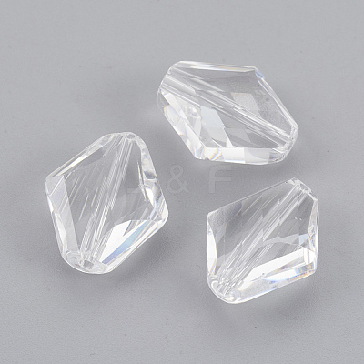 K9 Glass SWAR-F080-12x14mm-01-1