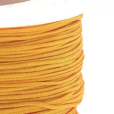 Nylon Braided Cord NWIR-Q009B-523-1