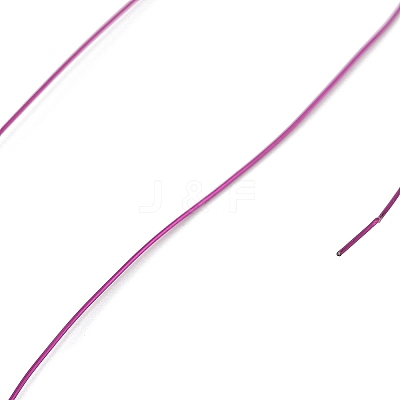 Baking Paint Iron Wire MW-NH0001-07-1