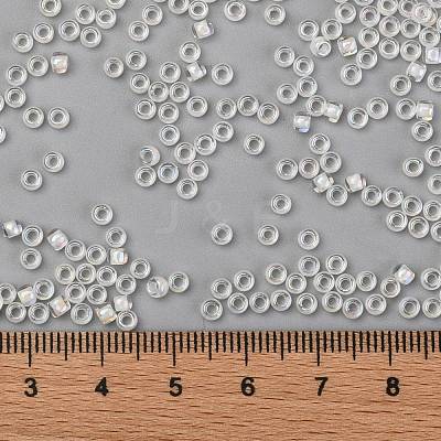 TOHO 8/0 Round Beads SEED-XTR08-0777-1