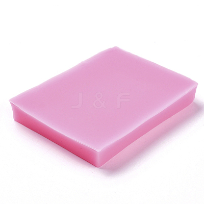 Food Grade Silicone Molds DIY-L026-144-1