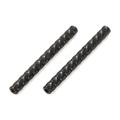 304 Stainless Steel Beads SA-CBA9EEF-01F-EB-1