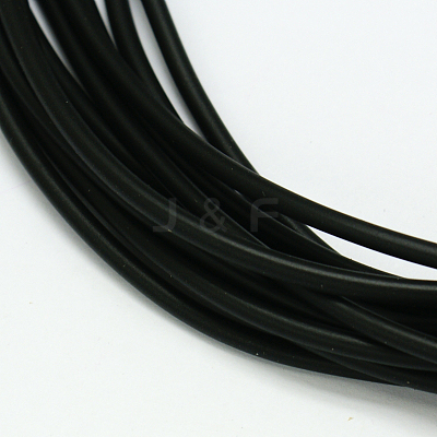 Synthetic Rubber Beading Cord RCOR-A013-02-3.0mm-1