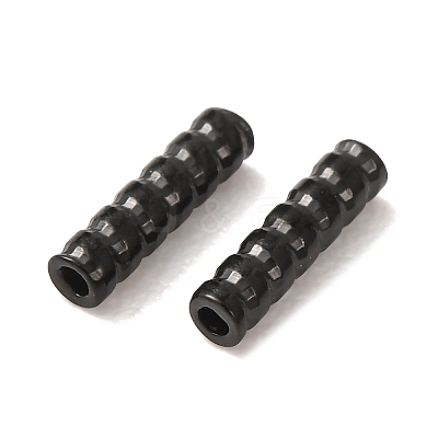 304 Stainless Steel Beads SA-CBA9EEF-01C-EB-1