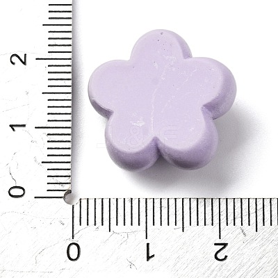 Resin Cabochons CRES-Z010-03J-1