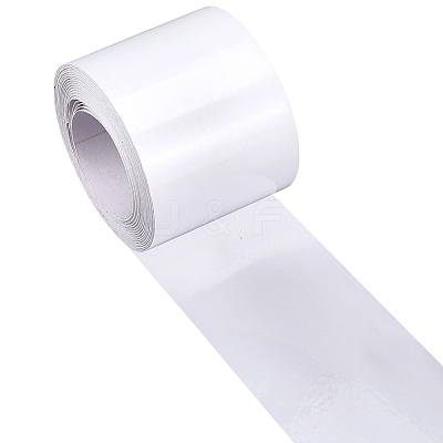 Waterproof PVC Self Adhesive Stickers Put up a Window Sill STIC-WH20010-08A-1