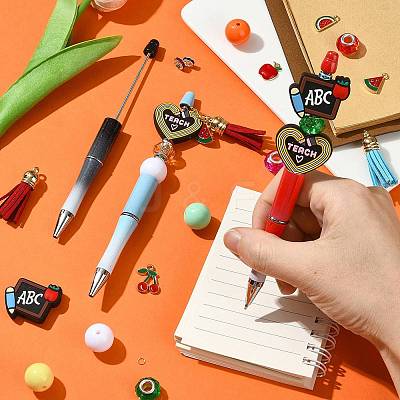 DIY Jewelry Kits DIY-FS0009-59-1