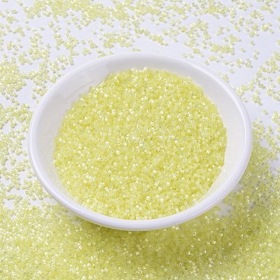 MIYUKI Delica Beads SEED-X0054-DB1873-1