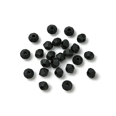 Preciosa® Crystal Beads Y-PRC-BA3-23980-840-1