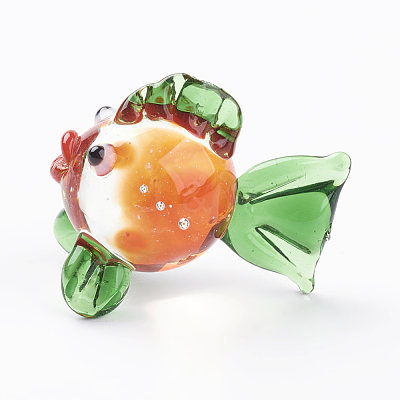 Home Decorations LAMP-J084-71-1