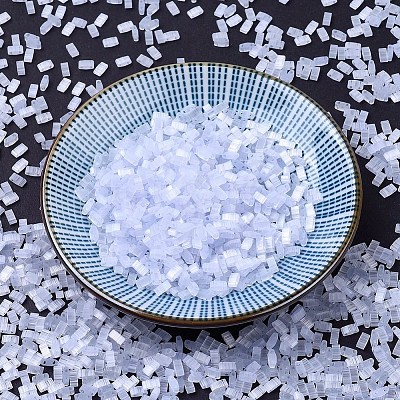 MIYUKI Half TILA Beads SEED-MY05-HTL2563-1