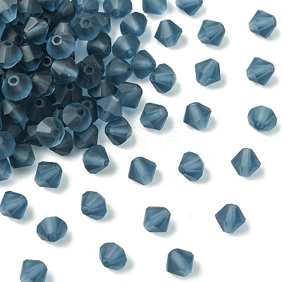Preciosa® Crystal Beads Y-PRC-BA6-30340-840-1