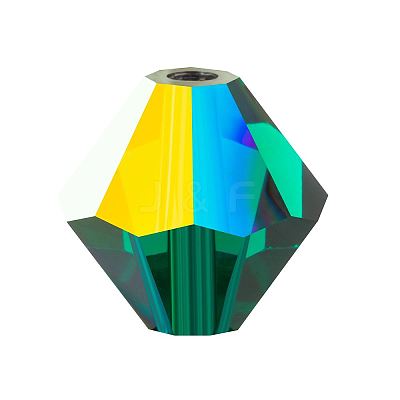 Preciosa® Crystal Beads X-PRC-BA6-50730-200-1