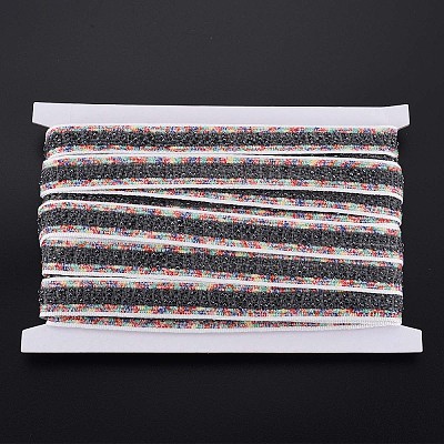 Nylon Ribbon SRIB-N005-001D-1
