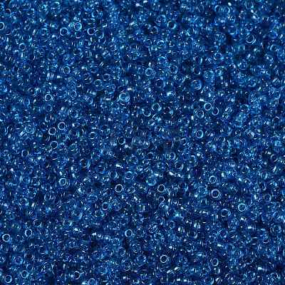 MIYUKI Round Rocailles Beads X-SEED-G009-RR0149-1